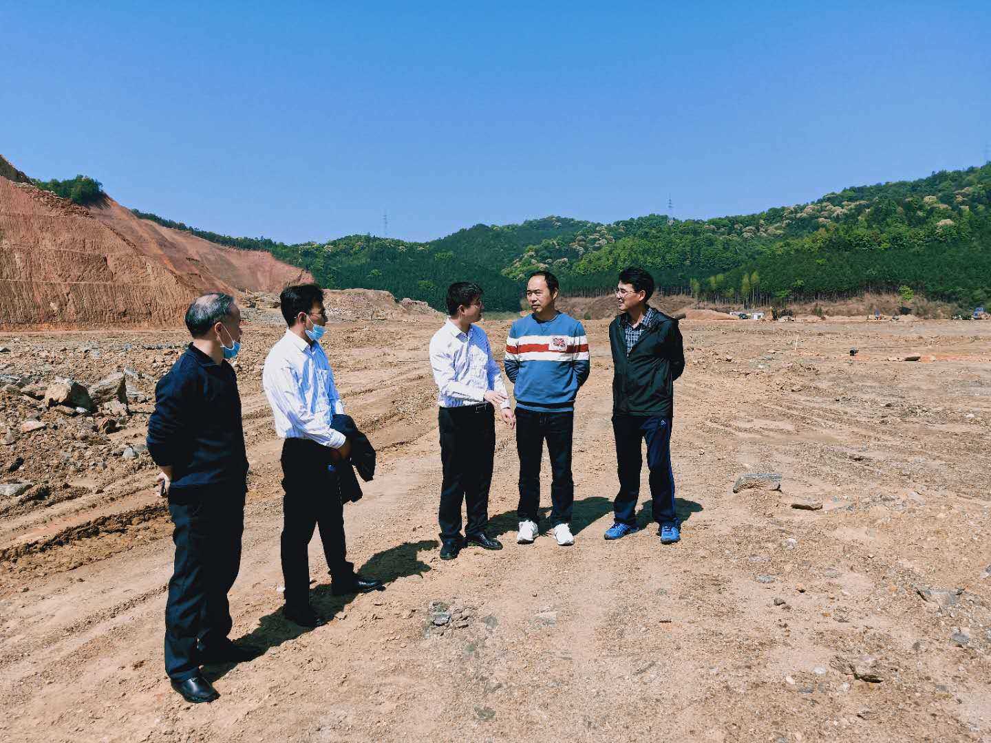 ����galaxy����